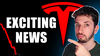Good News for Tesla Investors. Bad News for Tesla Stock.: https://g.foolcdn.com/editorial/images/744736/tsla.png