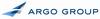 Argo Group Schedules Fourth Quarter and Full Year 2022 Earnings Release: https://mms.businesswire.com/media/20220428005690/en/296724/5/argo_grp_horizontal_2008-04_%283%29.jpg