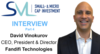 Dr. Reuter Investor Relations zu Fandifi Technologies – Spannende Pläne für 2022 - Interview mit David Vinokurov: https://www.irw-press.at/prcom/images/messages/2022/66522/IRW-FandifiVideotranskriptTeil4.001.png