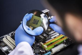 Why Taiwan Semiconductor Stock Is Down Today: https://g.foolcdn.com/editorial/images/716501/technician-examines-semiconductor-with-magnifying-glass.jpg