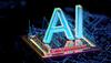 3 AI Stocks You'll Wish You'd Bought on the Dip: https://g.foolcdn.com/editorial/images/774147/chip-with-ai-lettering.jpg