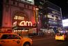 AMC Backs Away After Talks To Acquire Cineworld Theaters: https://g.foolcdn.com/editorial/images/713969/featured-daily-upside-image.jpeg