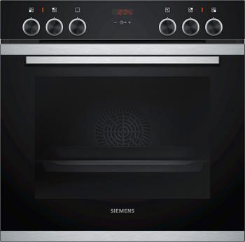 Jetzt zugreifen: Siemens HE213ABS0 Backofen – Top Qualität zum Schnäppchenpreis!: https://m.media-amazon.com/images/I/81Mi2BZEEuL._AC_SL1500_.jpg