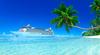 Why Cruise Line Stocks Sailed Higher This Morning: https://g.foolcdn.com/editorial/images/695610/cruise-ship-near-a-beach.jpg