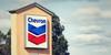 Chevron’s “Racial Equity Audit” Fails To Satisfy Shareholders’ Request: https://www.valuewalk.com/wp-content/uploads/2023/01/Chevron-Corporation-Stock-300x150.jpeg