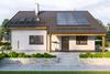 Is Enphase Energy Stock a Buy?: https://g.foolcdn.com/editorial/images/751364/home-with-solar-panels.jpg