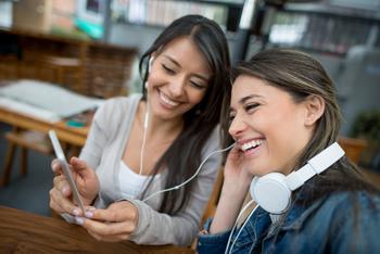 Why Spotify Stock Surged Today: https://g.foolcdn.com/editorial/images/718783/streaming-audio-gettyimages-484710544.jpg