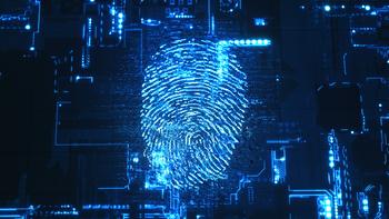 Why Absolute Software Plummeted Today: https://g.foolcdn.com/editorial/images/720926/cybersecurity-fingerprint.jpg