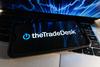 Could The Trade Desk Stock Help You Become a Millionaire?: https://g.foolcdn.com/editorial/images/785140/ttd.jpg