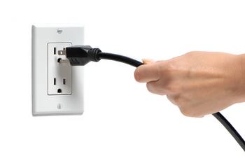 Why Generac Holdings Stock Topped the Market on Thursday: https://g.foolcdn.com/editorial/images/719185/hand-removing-a-plug-from-a-wall-outlet.jpg