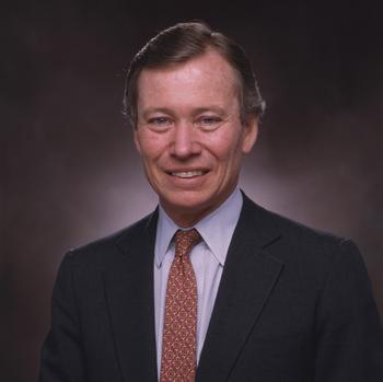 Brown-Forman Corporation Mourns Passing of W.L. Lyons Brown Jr., Former Chair and Chief Executive Officer: https://mms.businesswire.com/media/20240611802225/en/2156948/5/WL_Lyons_Brown_Jr.jpg