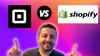 Top Growth Stocks: Block Stock vs. Shopify Stock: https://g.foolcdn.com/editorial/images/747683/untitled-design-65.png