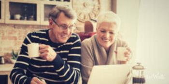 11 Smart Tactics For Building A Wealthy Retirement Faster: https://www.valuewalk.com/wp-content/uploads/2023/03/Retirement-Savings-300x150.jpeg