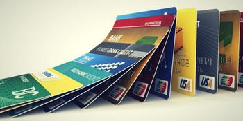 How to Get Rid of Interest Charges on Credit Card?: https://www.valuewalk.com/wp-content/uploads/2022/11/how-to-not-pay-credit-card-interest.jpeg