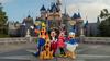 Bob Iger Isn't Wasting Any Time in Turning Disney Around: https://g.foolcdn.com/editorial/images/720007/disdisneyland.jpg