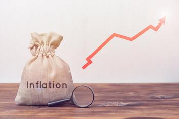 This High-Yield Dividend Stock Is Getting a Big Inflation-Driven Boost: https://g.foolcdn.com/editorial/images/694076/a-money-bag-with-inflation-writen-on-it-next-to-a-rising-red-arrow.jpg