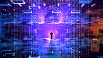 Better Cybersecurity Stock: SentinelOne vs. CrowdStrike: https://g.foolcdn.com/editorial/images/763644/cybersecurity-protection-lock-key-2.jpg