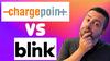 Best Stock to Buy: ChargePoint vs. Blink Charging: https://g.foolcdn.com/editorial/images/736240/chargepoint-vs-blink.jpg
