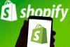 Is It Too Late to Buy Shopify Stock in 2024?: https://g.foolcdn.com/editorial/images/761325/shop.jpg