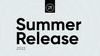 Yext Summer ‘22 Release Now Available for General Access: https://mms.businesswire.com/media/20220908005365/en/1565172/5/Summer22_GARelease_2400-PR.jpg