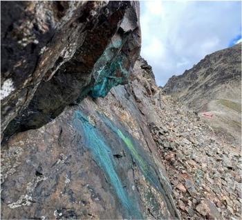 Interra Discovers New Copper Zone on the Thane Copper Gold Project: https://www.irw-press.at/prcom/images/messages/2024/76966/InterraCopper_260924_PRCOM.001.jpeg