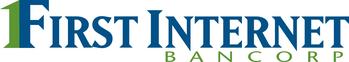 First Internet Bancorp to Announce Third Quarter 2020 Financial Results on Wednesday, October 21: https://mms.businesswire.com/media/20191101005573/en/288424/5/FIBancorp_Logo_2011.jpg
