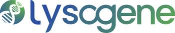 Lysogene: Conversion of the Safeguard Proceedings Into Reorganization Proceedings: https://mms.businesswire.com/media/20220412005891/en/1418496/5/Lysogene_-_Logo.jpg