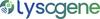 Lysogene to Provide Updates and Topline Results from Phase 2/3 AAVance Gene Therapy Clinical Study and Host Webcast on Wednesday, November 23, 2022: https://mms.businesswire.com/media/20220412005891/en/1418496/5/Lysogene_-_Logo.jpg