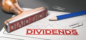 Where Will Devon Energy's Dividend Be in 1 Year?: https://g.foolcdn.com/editorial/images/770829/22_01_24-a-stamp-with-dividends-on-it-_gettyimages-1249993252.jpg