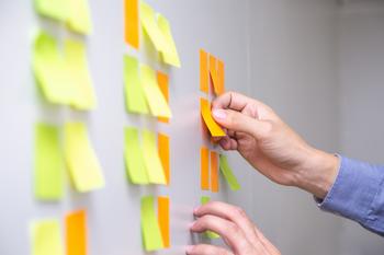 Why 3M Stock Is Rising Today: https://g.foolcdn.com/editorial/images/775005/post-it-notes-on-the-wall-getty.jpg