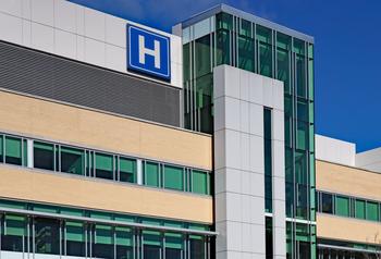 Here's Why Medical Properties Trust Stock Slumped 12% in the 1st Half of 2024: https://g.foolcdn.com/editorial/images/783418/exterior-hospital-building.jpg