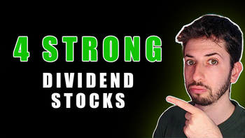 4 Top Dividend Stocks to Buy in May and Put Away: https://g.foolcdn.com/editorial/images/733739/dividend.png