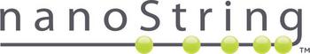 NanoString to Present at the Stifel 2020 Virtual Healthcare Conference: https://mms.businesswire.com/media/20191104005218/en/753909/5/NSTG-Logo-19-%28002%29.jpg