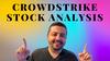 Is CrowdStrike Stock a Buy After Q4 Earnings?: https://g.foolcdn.com/editorial/images/724285/crowdstrike-stock-analysis.jpg