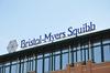 Bristol Myers Squibb Threatens New Rules Will Hinder Drug Production: https://g.foolcdn.com/editorial/images/710211/featured-daily-upside-image.jpeg