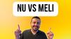 Best Growth Stocks to Buy: Nu Holdings vs. MercadoLibre: https://g.foolcdn.com/editorial/images/739325/nu-vs-meli.jpg