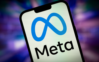 Meta Platforms Stock Has 15% Upside, According to 1 Wall Street Analyst: https://g.foolcdn.com/editorial/images/771810/meta-logo.png