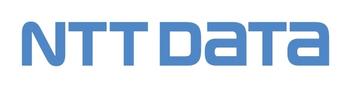 NTT and NTT DATA Roar into the Indianapolis 500 with AI-powered Fan Experience: https://mms.businesswire.com/media/20200901005792/en/817545/5/NTT-DATA-Logo-HumanBlue.jpg