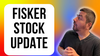 Why Is Everyone Talking About Fisker Stock Right Now?: https://g.foolcdn.com/editorial/images/736842/fisker-stock-update.png