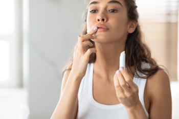 Is Ulta Beauty Stock Going to $485? 1 Wall Street Analyst Thinks So.: https://g.foolcdn.com/editorial/images/788434/person-applying-makeup.jpg