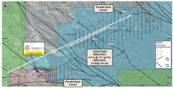 SXG Confirms New 135-Metre-Wide Gold-Antimony Discovery Below the Golden Dyke Historic Mine : https://www.irw-press.at/prcom/images/messages/2024/76746/05092024_EN_MAWSon.004.png