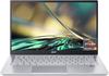 Nutze jetzt den günstigen Preis für das Acer Swift 3 (SF314-43-R8Z5) Ultrathin Laptop - Dein perfekter Begleiter: https://m.media-amazon.com/images/I/61wYkde0crL._AC_SL1500_.jpg