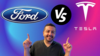 Better Buy: Tesla Stock vs. Ford Stock: https://g.foolcdn.com/editorial/images/716750/talk-to-me.png