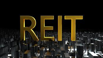 The Bear Market is In for Real Estate: 3 Most Promising REITs: https://www.marketbeat.com/logos/articles/med_20230912074717_the-bear-market-is-in-for-real-estate-3-most-promi.jpg