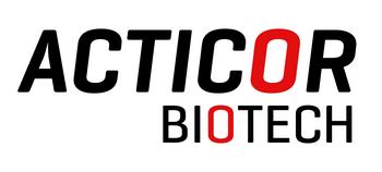 Acticor Biotech Announces Its 2021 Full-year Financial Results and Gives an Update on Its Clinical Development: https://mms.businesswire.com/media/20220330005534/en/1304115/5/Acticor_Biotech.jpg
