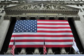 Should Investors Buy Amprius Stock for 2024?: https://g.foolcdn.com/editorial/images/765580/new-york-stock-exchange-wall-street-entrance.jpg