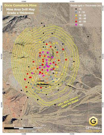 Getchell Gold Corp. Increases Claim Holdings at the Dixie Comstock Project, Nevada: https://www.irw-press.at/prcom/images/messages/2024/76782/GTCH_090924_ENPRcom.006.jpeg