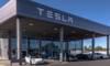 Massive News for Tesla Stock Investors!: https://g.foolcdn.com/editorial/images/762584/tesla-sales-building-with-tesla-logo-and-teslas-parked-in-front.png