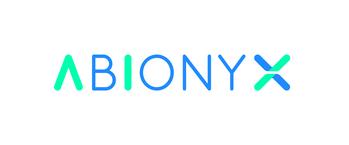 ABIONYX Announces Positive Clinical Results From CER-001 in the LCAT Deficiency Disease Published in the Annals of Internal Medicine: https://mms.businesswire.com/media/20210302005302/en/862456/5/ABIONYX_W.jpg