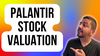 Palantir Stock Is Too Expensive: https://g.foolcdn.com/editorial/images/743507/palantir-stock-valuation.png